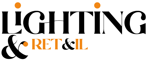Lighting Retail